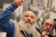 Según Emilio Pérsico, Sergio Massa pidió apretar a los empresarios para bajar los precios