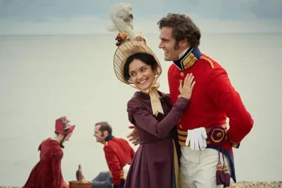 Qué hay para ver en CCCGO y en las plataformas de streaming