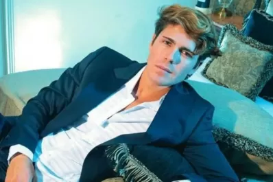 ¿A qué compañero de Gran Hermano eligió Marcos Ginocchio para irse de viaje?