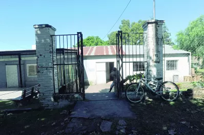 Adolescentes desaparecidos: “Nos avisaron que se iban, pero jamás volvieron”