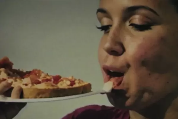 ¿El fin de los publicistas? Mirá el sorprendente anuncio creado por una inteligencia artificial