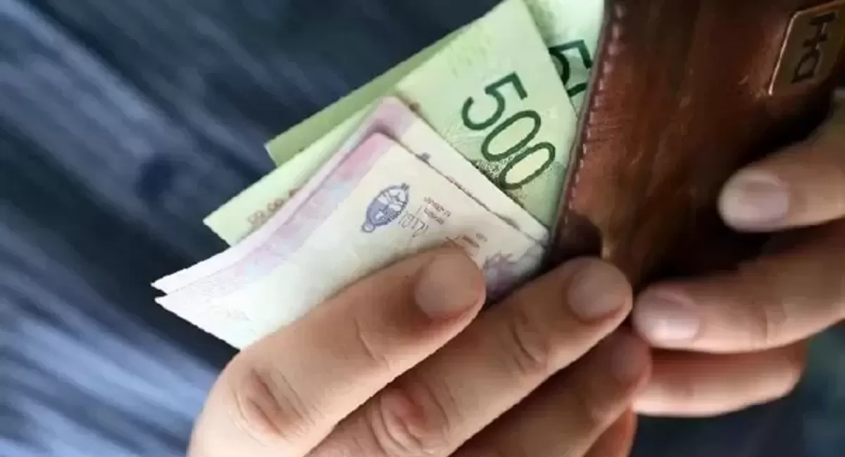 La inflación de abril sentirá el impacto de la corrida cambiaria