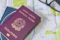 Ciudadanía italiana: qué debe tener la carpeta para realizar el trámite y cómo armarla