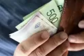 La inflación de abril sentirá el impacto de la corrida cambiaria