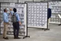 Habrá 1.785 votos diferentes en estas elecciones en Tucumán