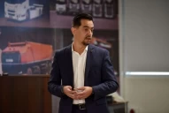 Scania: ¿Por qué Tucumán es estratégica para la compañía sueca?