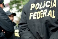 Cayó una organización narcocriminal que operaba en el sur de la Provincia