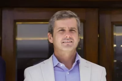 Interna política en Yerba Buena: citan a sesión por una denuncia de malversación