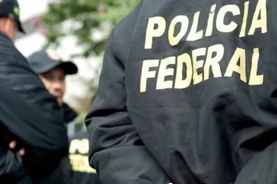 Cayó una organización narcocriminal que operaba en el sur de la Provincia