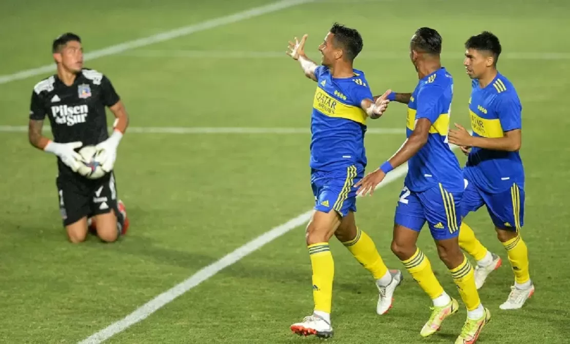 La agenda deportiva para seguir hoy sábado por TV