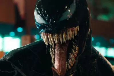 Qué hay para ver en CCCGO y en las plataformas de streaming