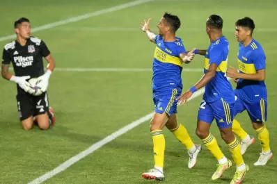 La agenda deportiva para seguir hoy sábado por TV