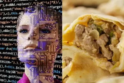 Se acabó la polémica: ChatGPT eligió a las mejores empanadas de Argentina, ¿son tucumanas o salteñas?