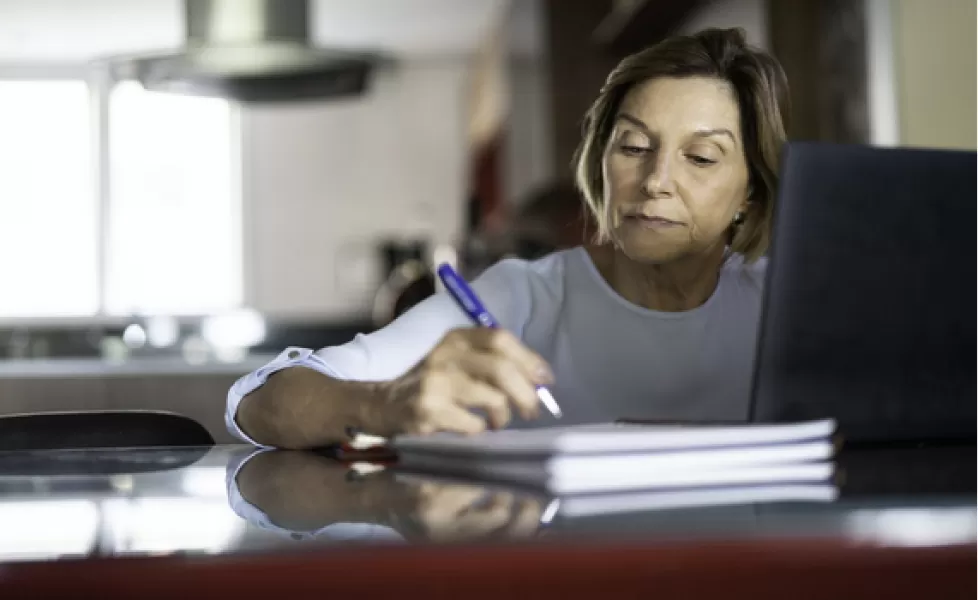 El aprendizaje de idiomas pone en ejercicio el cerebro y previene enfermedades como depresión y Alzheimer