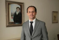 Fausto Spotorno, ex asesor de Milei, dejó una advertencia sobre el cepo al dólar