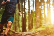 Running sin monotonía: el método 30-20-10 que revoluciona los entrenamientos