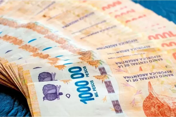 Plazo fijo electrónico: qué es y desde cuándo se podrá utilizar