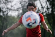 El Pulga Rodríguez fue trasladado a un sanatorio privado, donde deberá ser operado