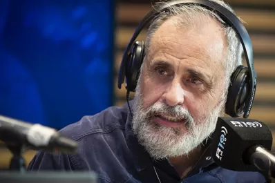 Jorge Rial: qué es la hemodinamia, el procedimiento que le salvó la vida al periodista