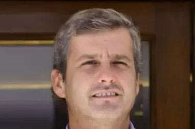 Mariano Campero: “Jaldo es dueño de medio Trancas”