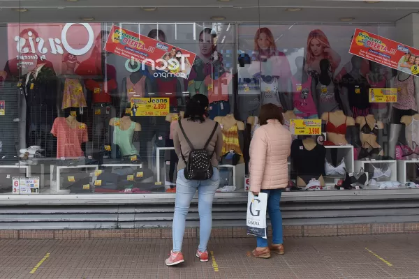 Así funcionará la capital durante el feriado por el Día del Trabajador