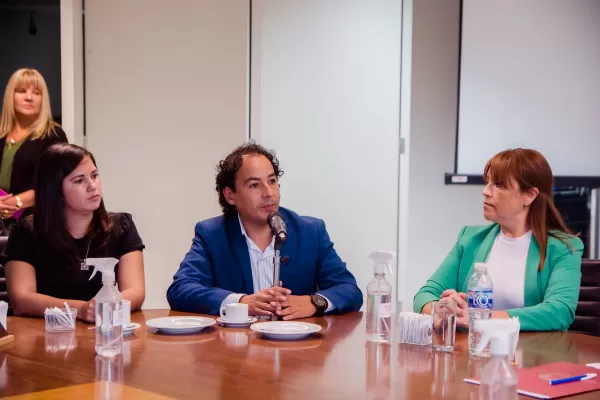 Según la Junta Electoral, Salim no puede alegar desconocimiento ni errores involuntarios