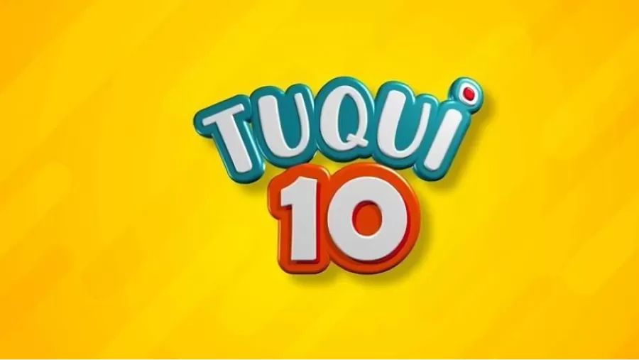 Tuqui 10: la Caja Popular de Ahorros realizó el sorteo N° 24.