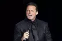 Luis Miguel confirmó dónde serán sus shows en Argentina: cómo comprar las entradas