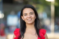 Alejandra Arreguez: Jaldo y la senadora Mendoza, unidos por el saqueo extractivista