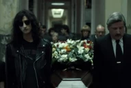 La serie de Fito Páez en Netflix: el crudo relato de su etapa más oscura y peligrosa