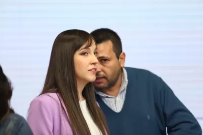 ¿Cómo imagina el futuro de Tucumán y de su ciudad, en cuanto a tecnología, desarrollo, educación, servicios?