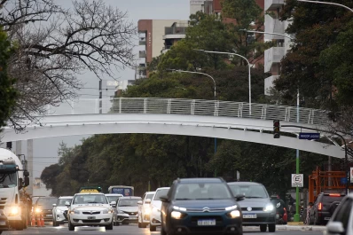 El estado del tiempo continuará inestable en Tucumán: ¿seguirá lloviendo?