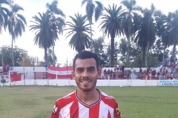 Liga: seis líderes con puntaje ideal