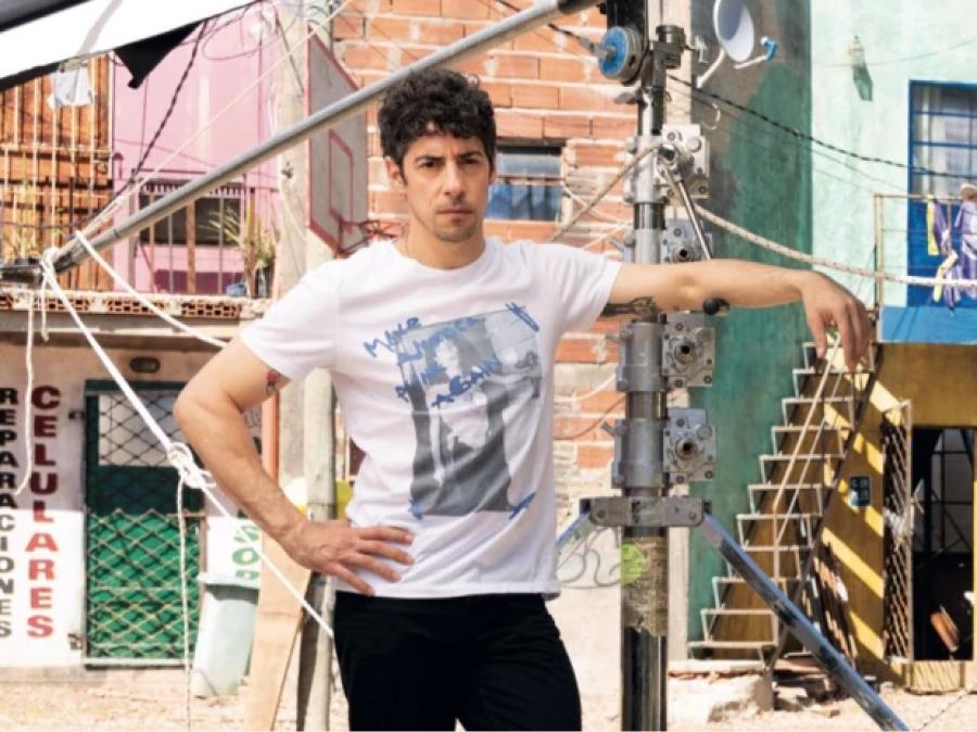 El recuerdo de Esteban Lamothe de sus años como mozo: la mejor propina que recibió y la venganza hacia su jefe que lo maltrató