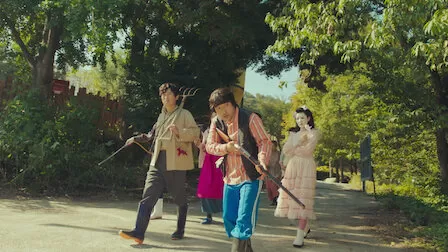 “EL PADRE”. Olivia Colman y Anthony Hopkins en un intenso drama. 