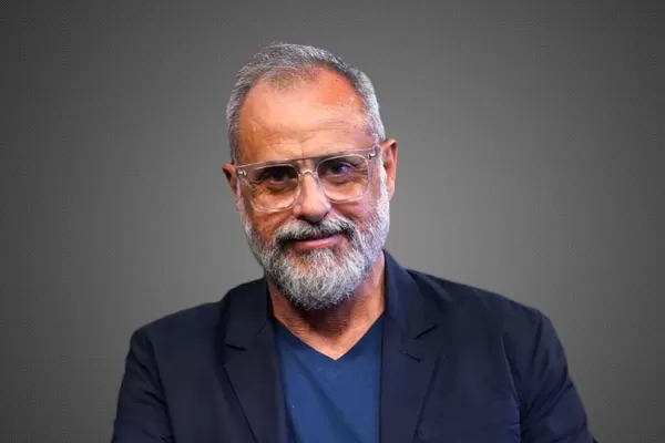 Jorge Rial: qué dice el nuevo parte médico sobre las secuelas del infarto