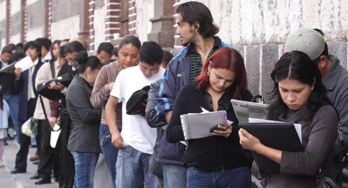 Cómo se asocia el ingreso con el nivel educativo del trabajador