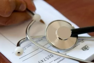Aumentan las prepagas: de cuánto será el incremento y cuándo se aplica