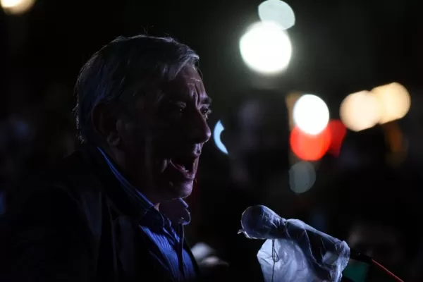 Así son los imprescindibles