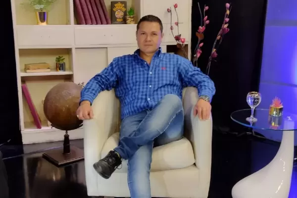 Romano: “Sánchez y Larreta avalan la malversación de fondos en la gestión de Alfaro”