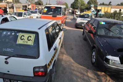 Cartas de lectores: acarreo y compra de voluntades