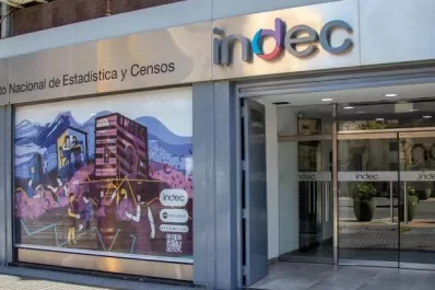 Los grandes costos de dañar, otra vez, el termómetro socioeconómico