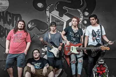 Espectáculos en Tucumán: guía para salir