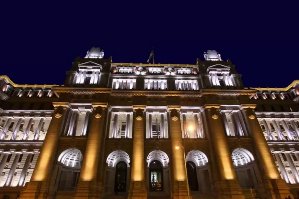 Planteos contra Manzur: se agotan los plazos para definir el “caso Tucumán”