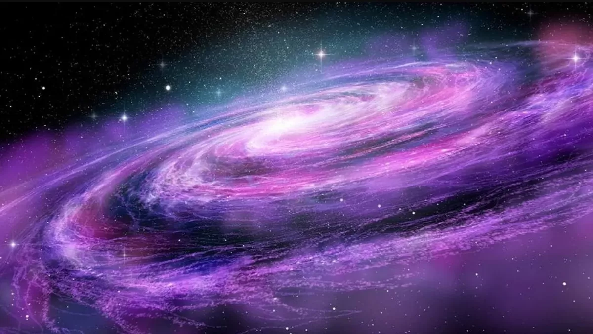 Conociendo el origen del universo