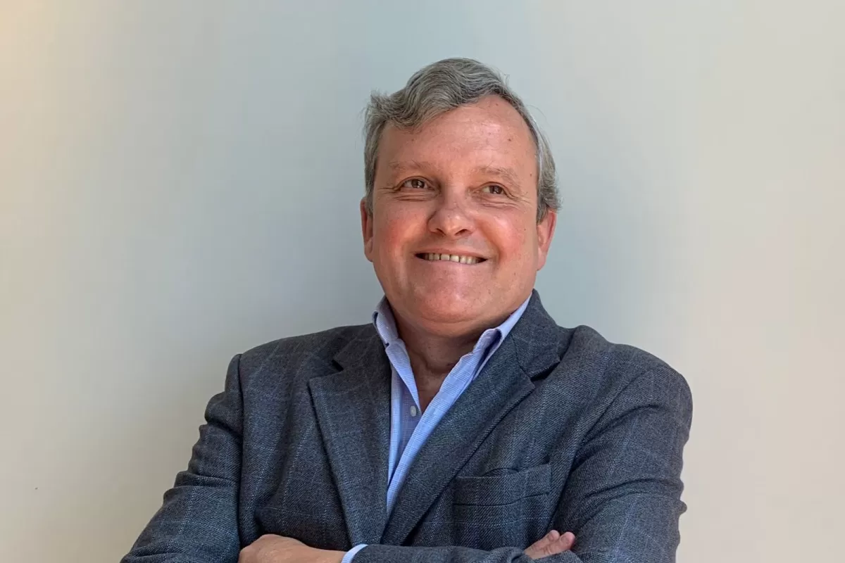 Aldo Abram señala que el error de diagnóstico económico del Gobierno puede salir muy caro.