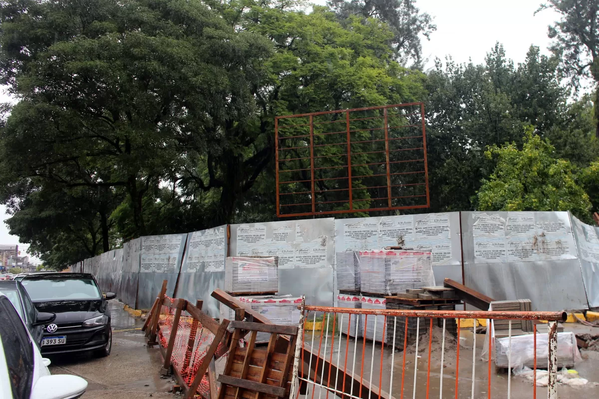 Una mala razón para seleccionar el candidato preferido