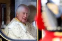 Mirá en vivo la coronación del nuevo Rey Carlos III