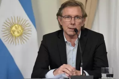 Suman beneficios para las economías regionales del país