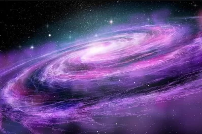 Conociendo el origen del universo